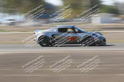 media/Nov-02-2025-Lotus Club of SoCal (Sun) [[dc384ab7f7]]/Advance Group/Sunrise/